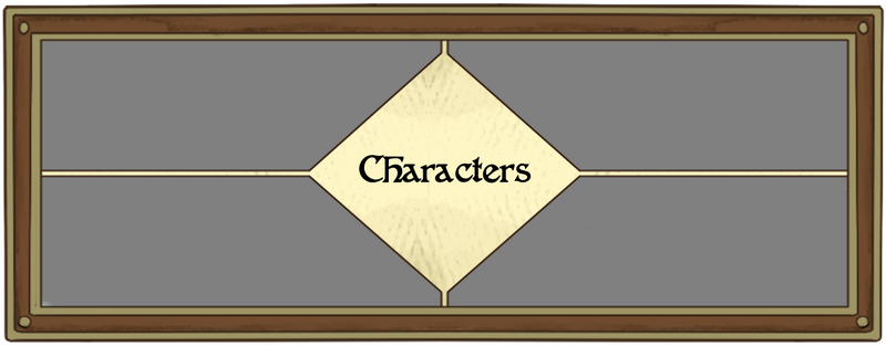 File:Header Characters.png