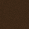 Thumbnail for version as of 12:47, 4 October 2025