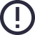 ExMark.png