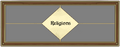Thumbnail for version as of 16:04, 25 August 2025