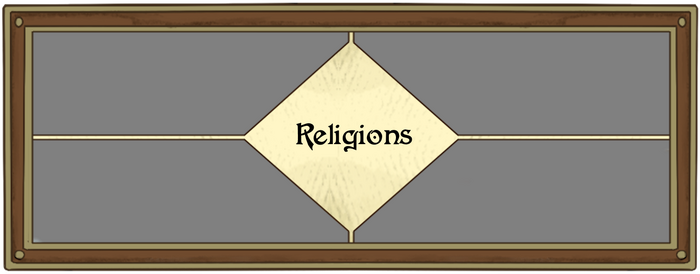 Header Religions.png