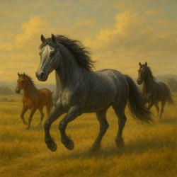 Narathusian Horse.png