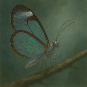 Glasswing.png
