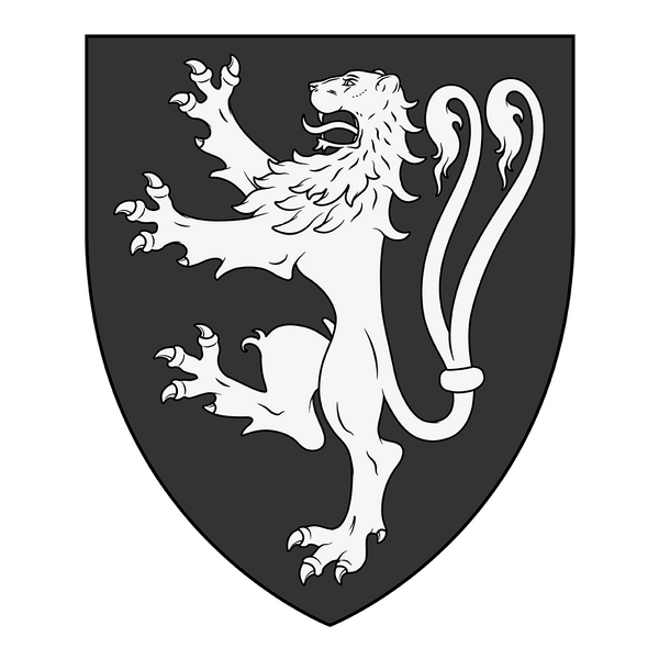 File:WendelsLionsSMALL.png