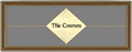 Thumbnail for version as of 16:01, 25 August 2025
