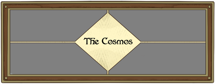 Header Cosmos.png