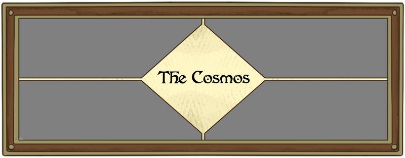 File:Header Cosmos.png