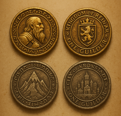 Coins.png
