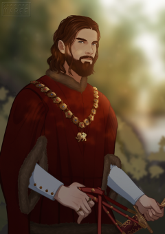 Richard.png