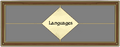 Thumbnail for version as of 16:03, 25 August 2025