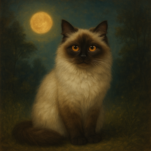 File:Reinarian Ragdoll.png