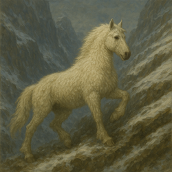 Mountaineer Horse.png