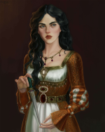 VeredraSmall.png